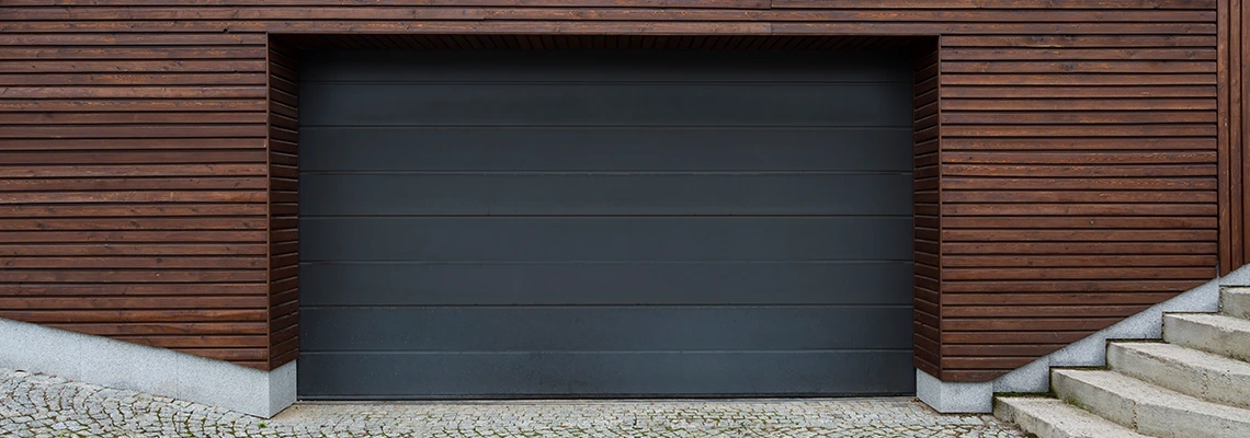 Emergency Garage Door Operator Repair Service in Kitchener, Ontario